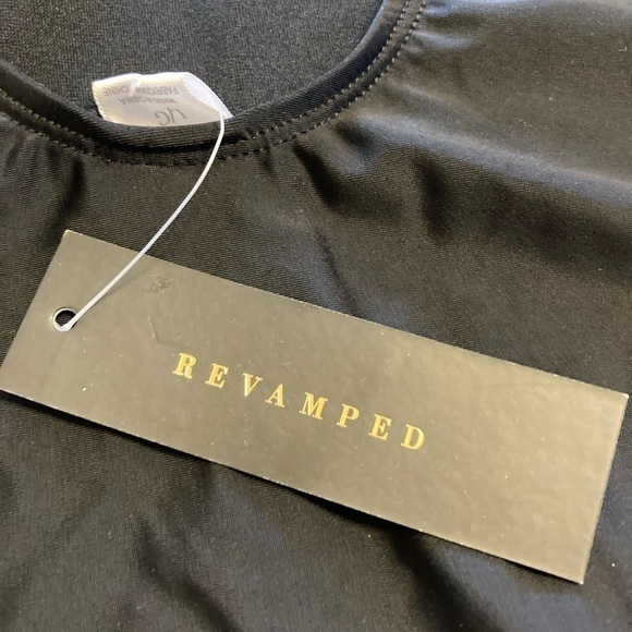 🌸 3/$20 NWT Bride Squad - Picture 6 of 8